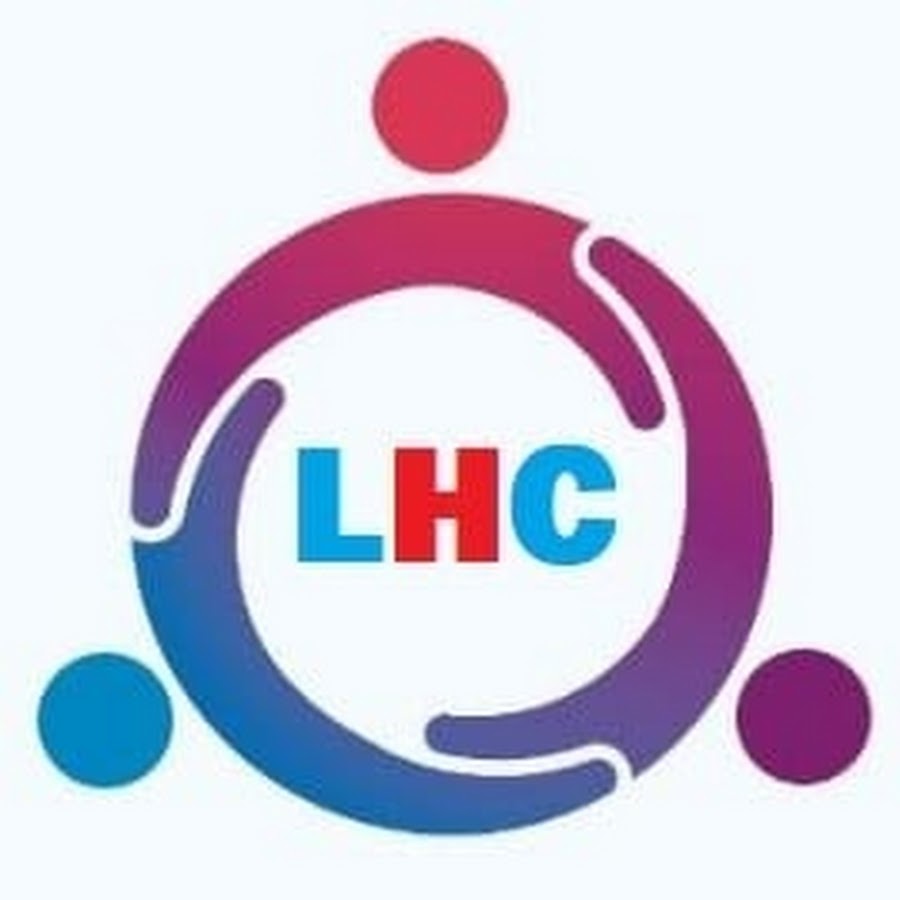 Liyana Healthcare_1